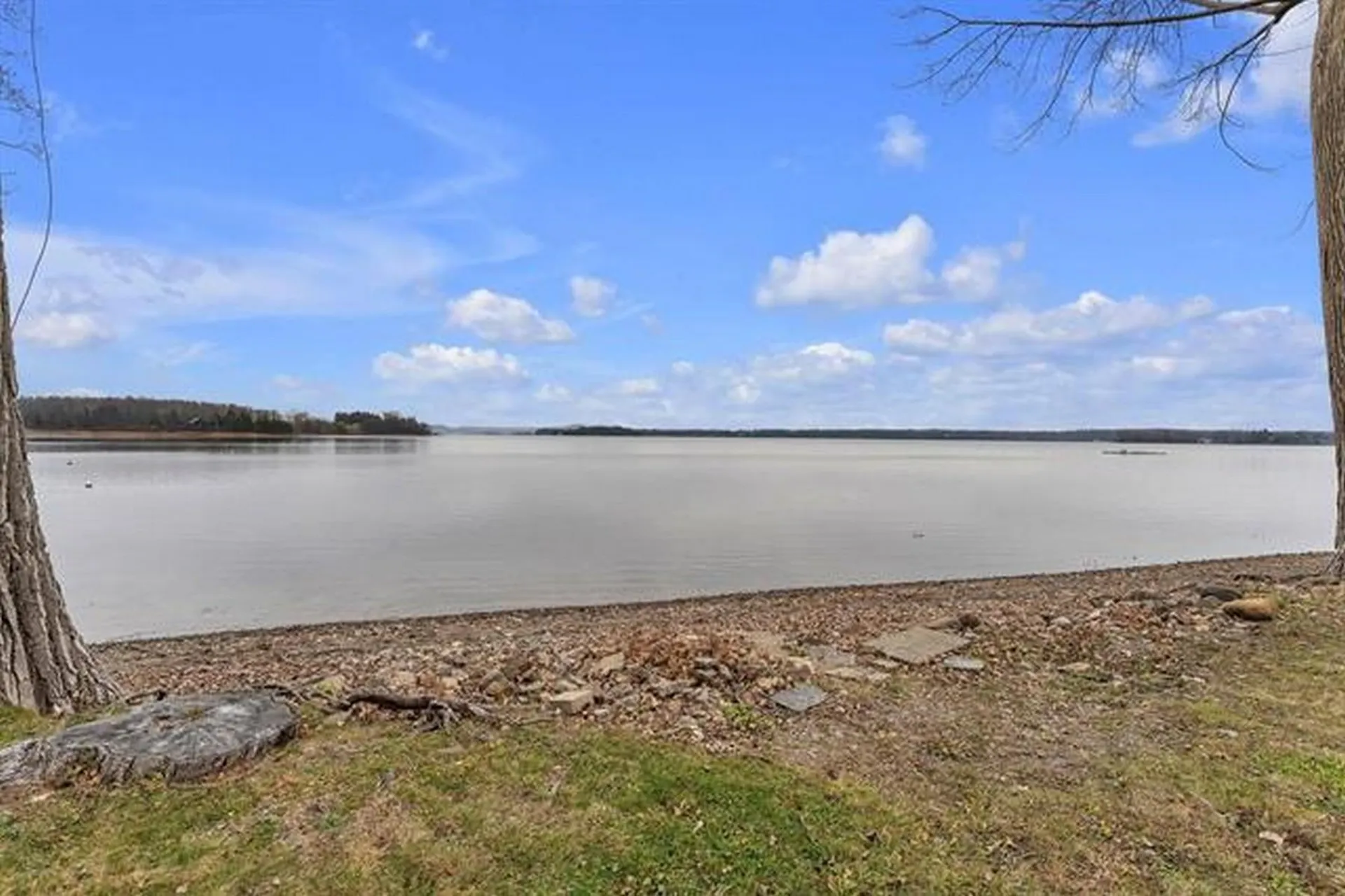 28 Sunrise Drive South Hero VT 05486