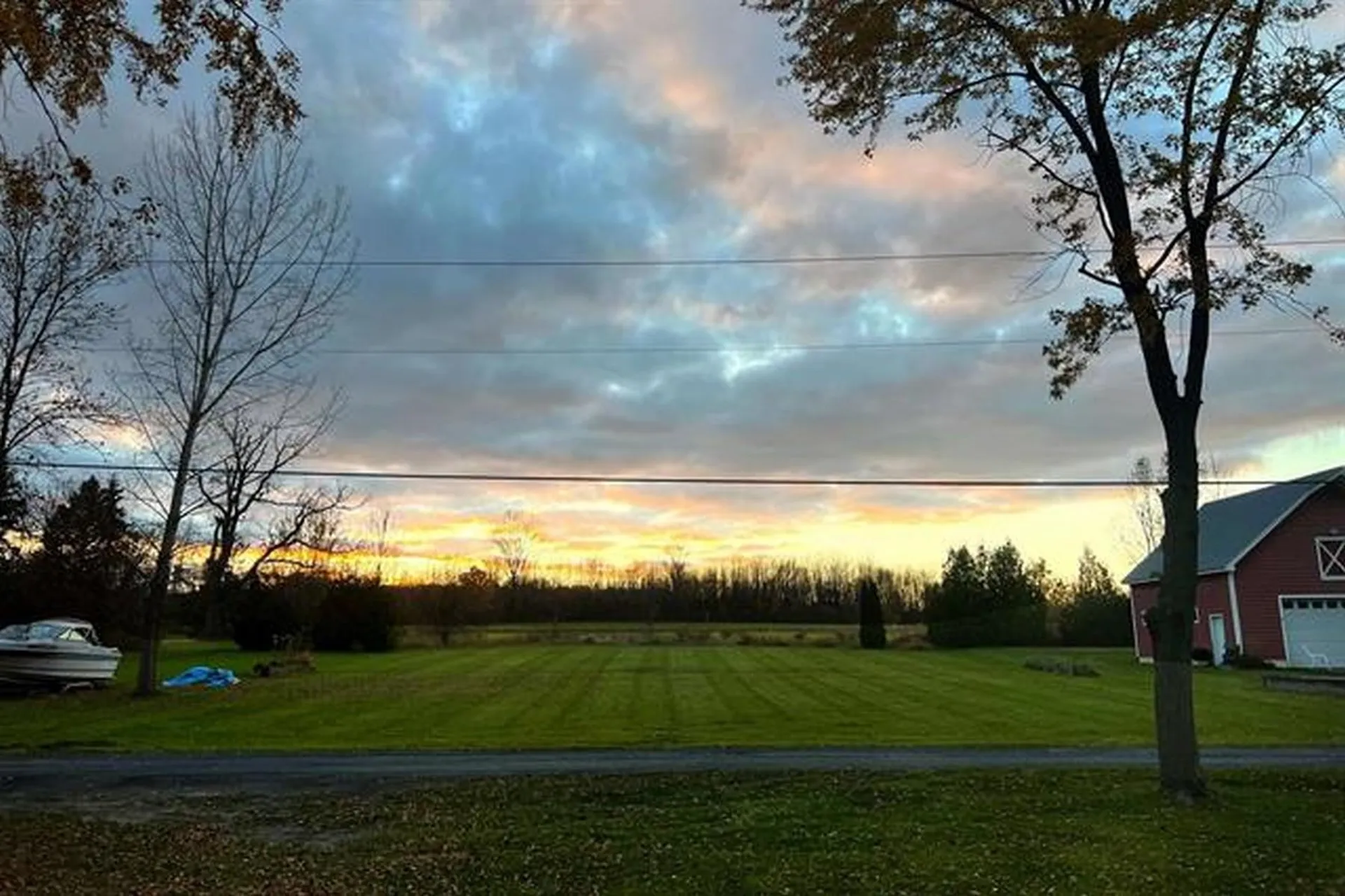 28 Sunrise Drive South Hero VT 05486