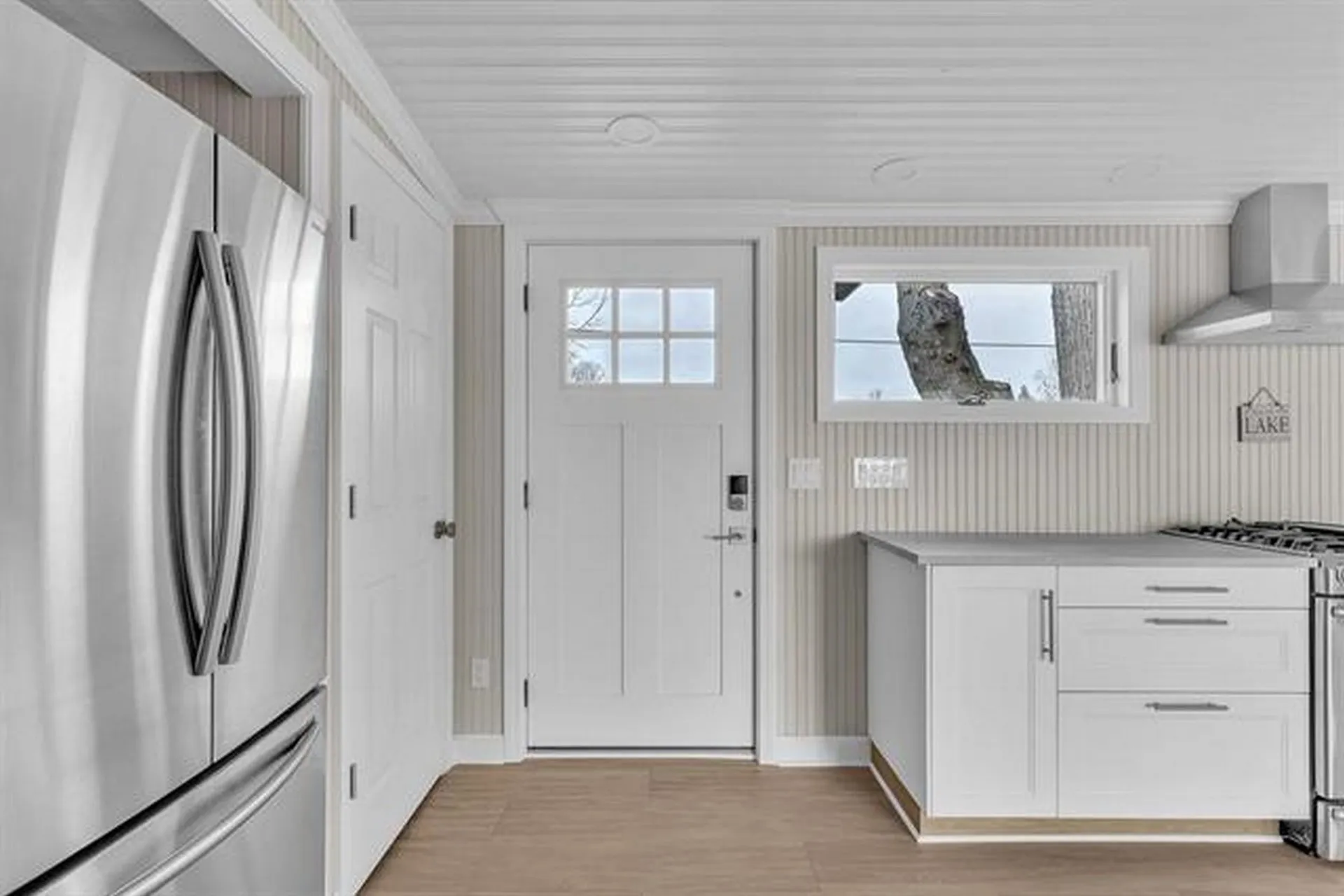 28 Sunrise Drive South Hero VT 05486