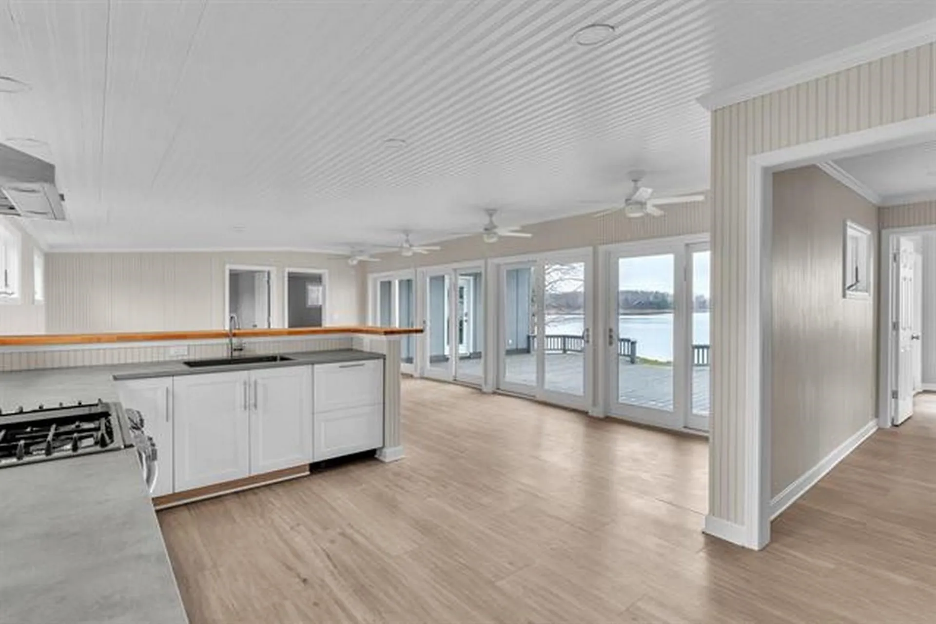 28 Sunrise Drive South Hero VT 05486