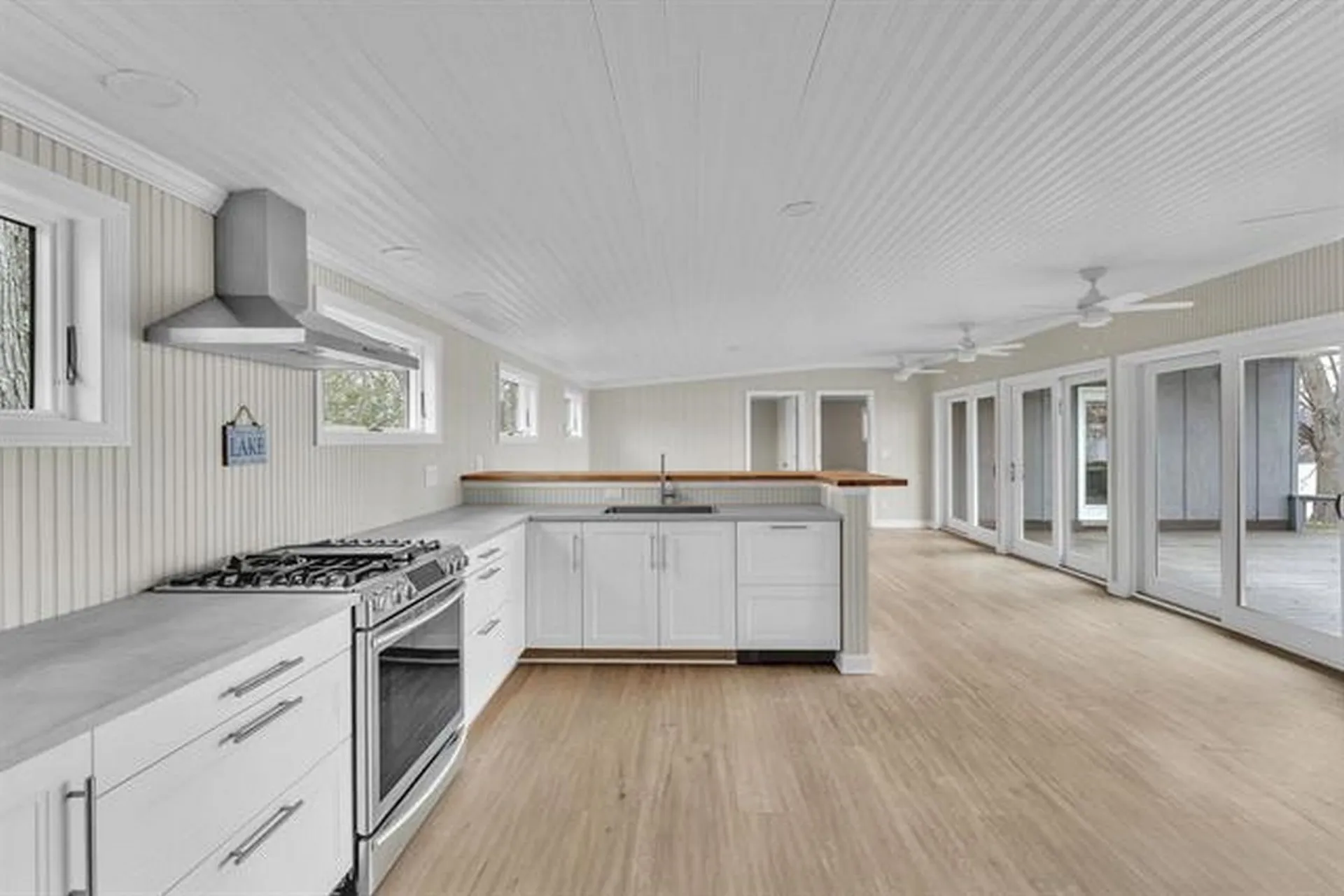 28 Sunrise Drive South Hero VT 05486