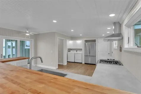 28 Sunrise Drive South Hero VT 05486