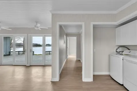 28 Sunrise Drive South Hero VT 05486