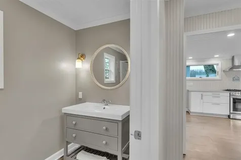 28 Sunrise Drive South Hero VT 05486