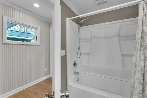 28 Sunrise Drive South Hero VT 05486