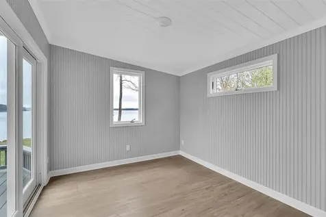 28 Sunrise Drive South Hero VT 05486