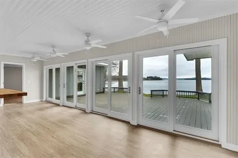 28 Sunrise Drive South Hero VT 05486