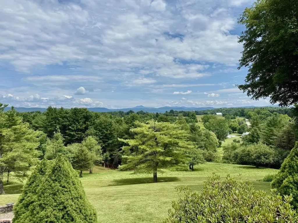 455 Carpenter Road Charlotte VT 05445