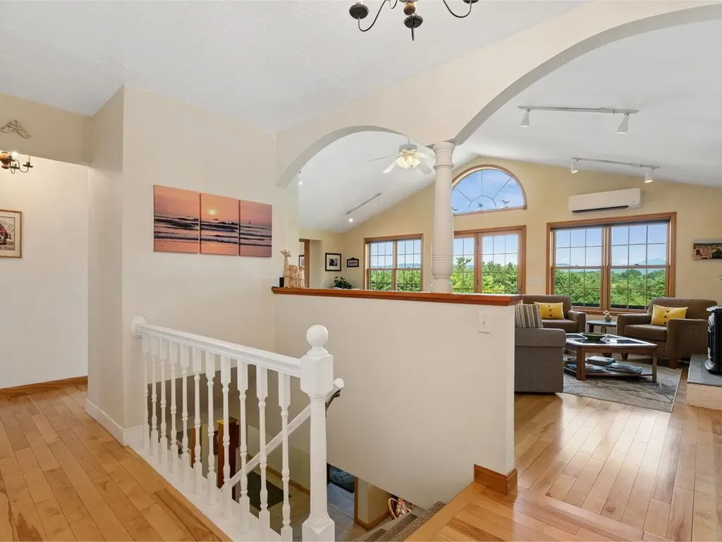 455 Carpenter Road Charlotte VT 05445