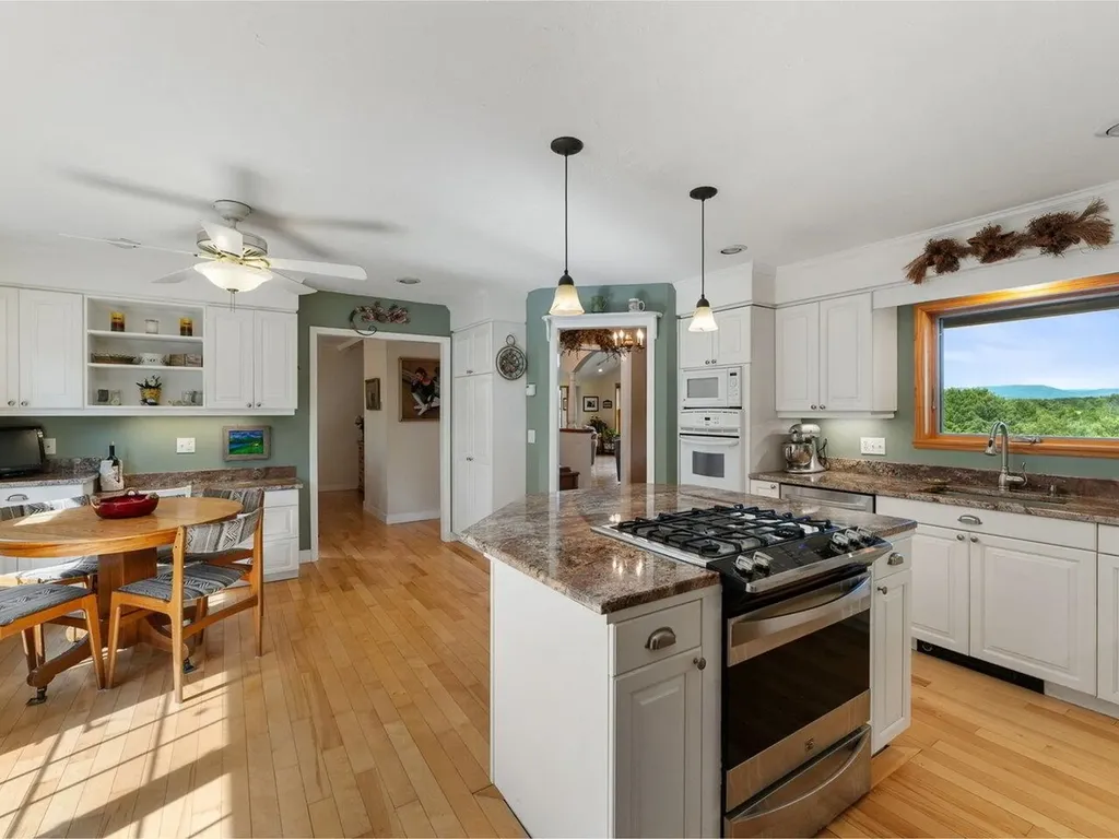 455 Carpenter Road Charlotte VT 05445