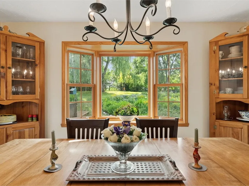 455 Carpenter Road Charlotte VT 05445