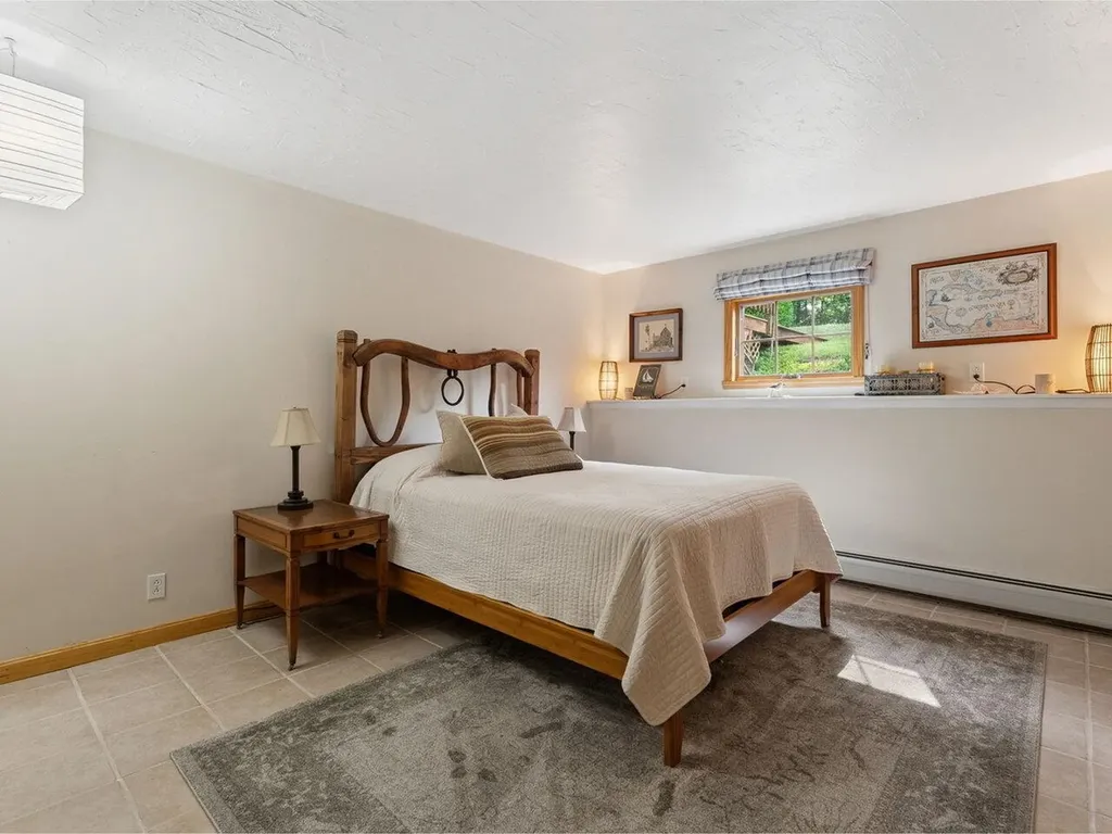 455 Carpenter Road Charlotte VT 05445