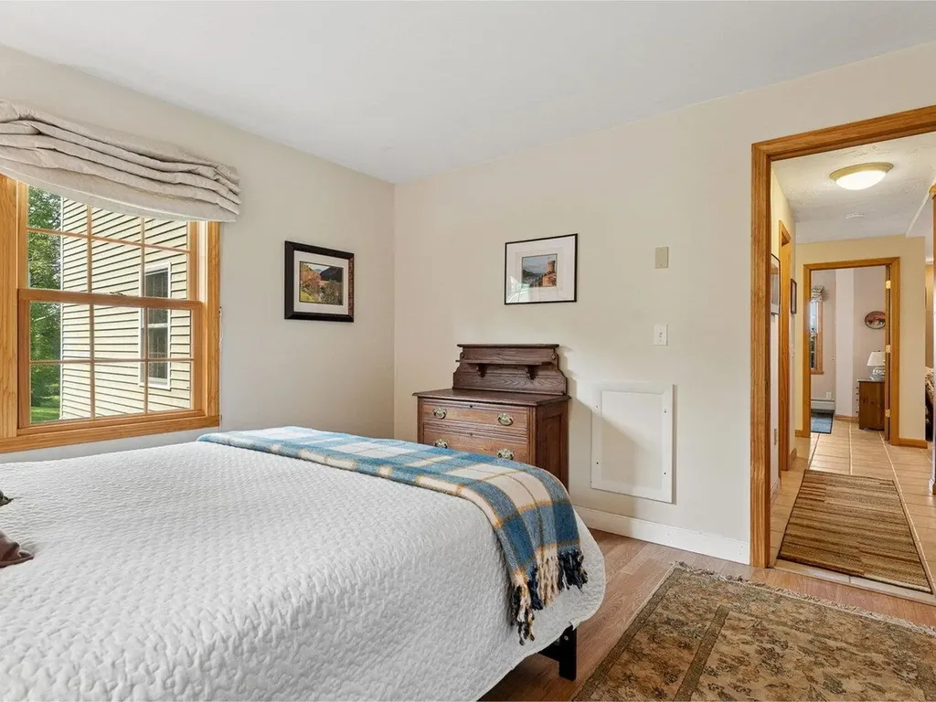 455 Carpenter Road Charlotte VT 05445