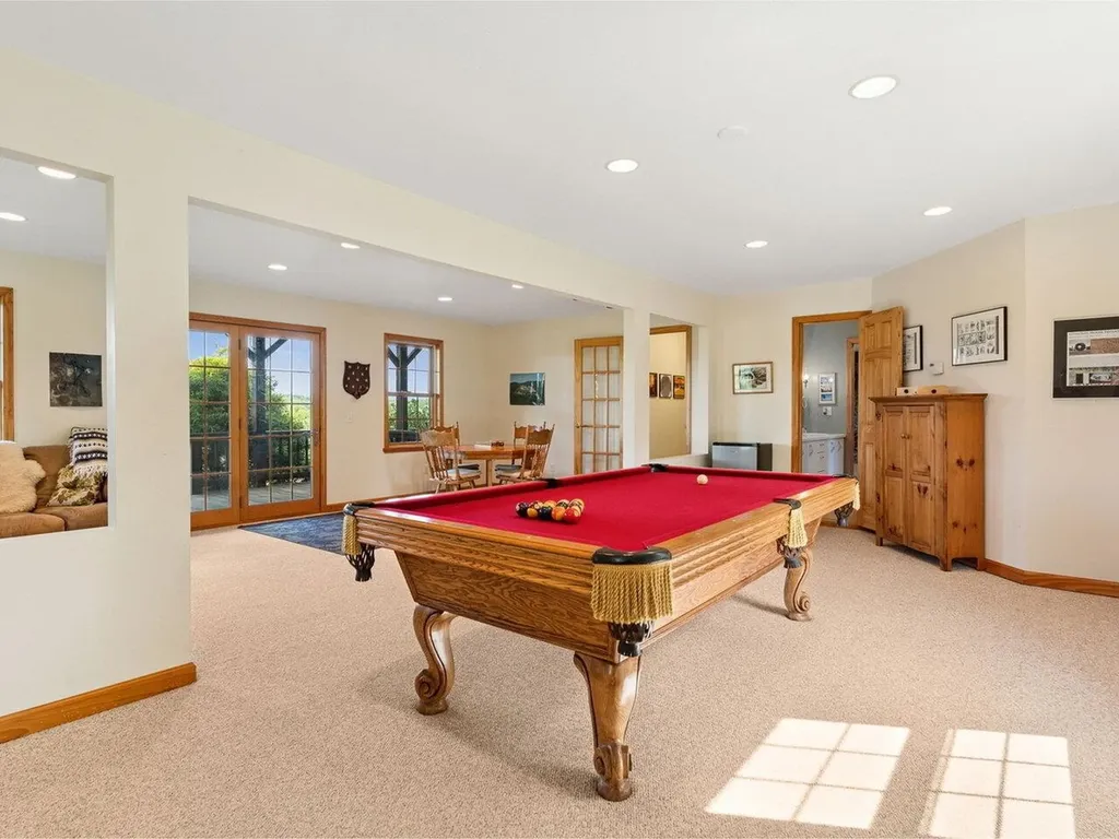 455 Carpenter Road Charlotte VT 05445