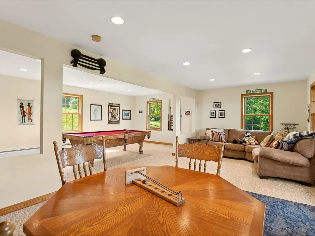 455 Carpenter Road Charlotte VT 05445
