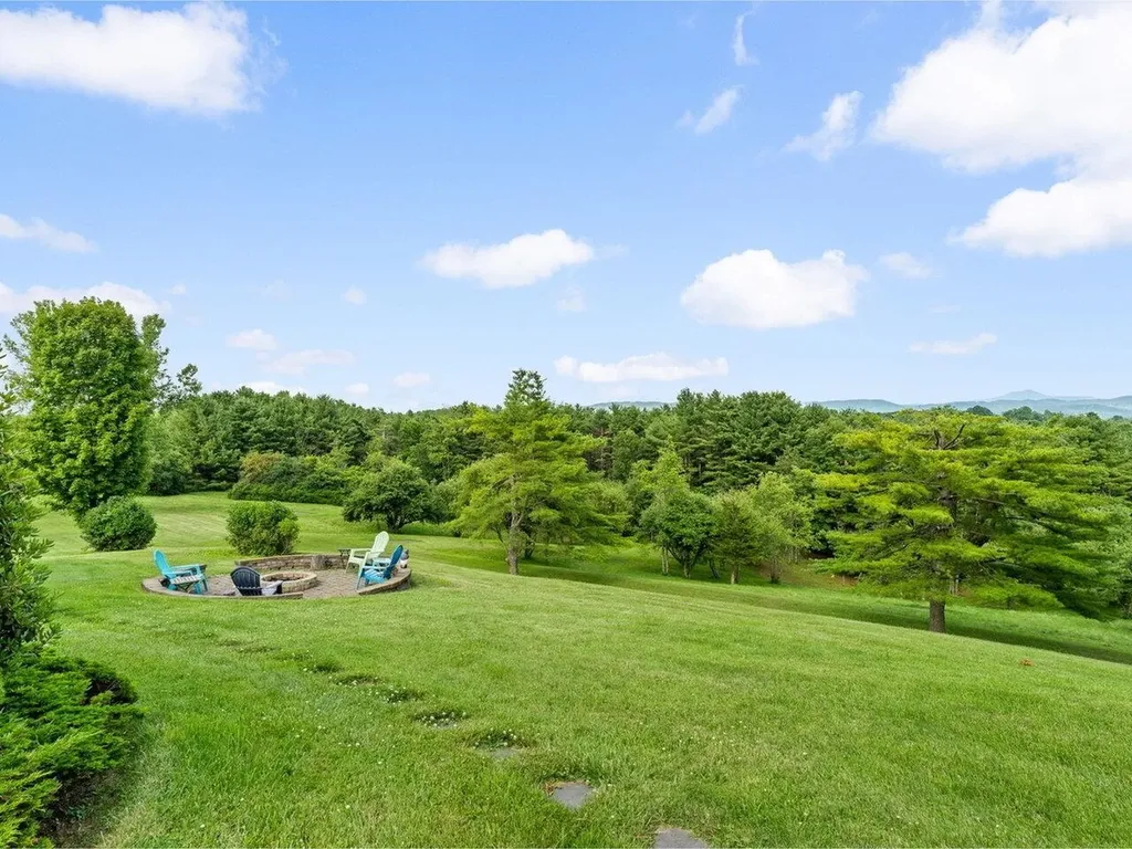 455 Carpenter Road Charlotte VT 05445