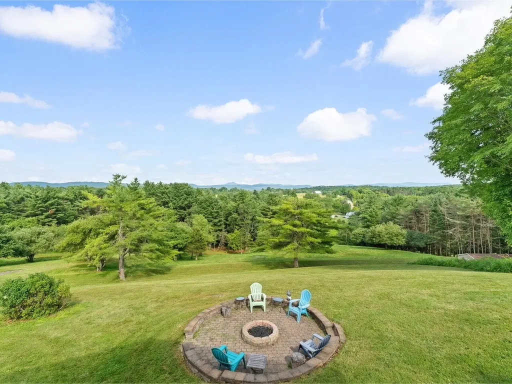455 Carpenter Road Charlotte VT 05445