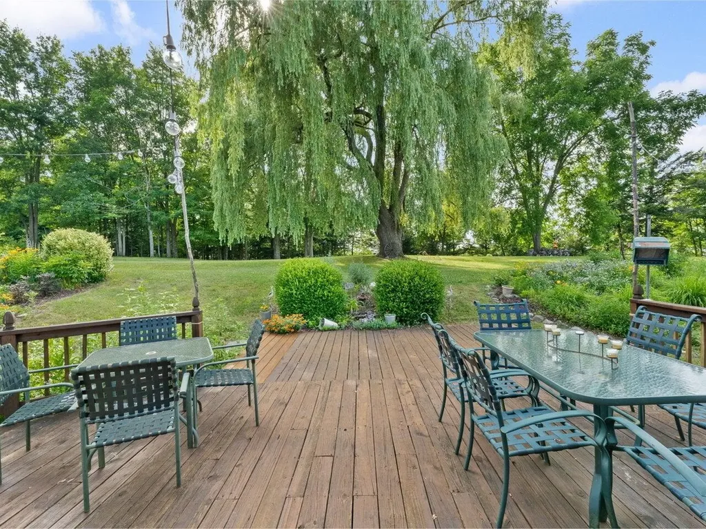 455 Carpenter Road Charlotte VT 05445
