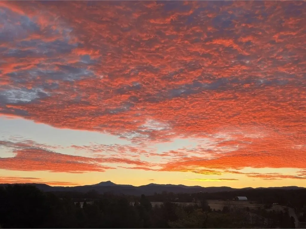 455 Carpenter Road Charlotte VT 05445