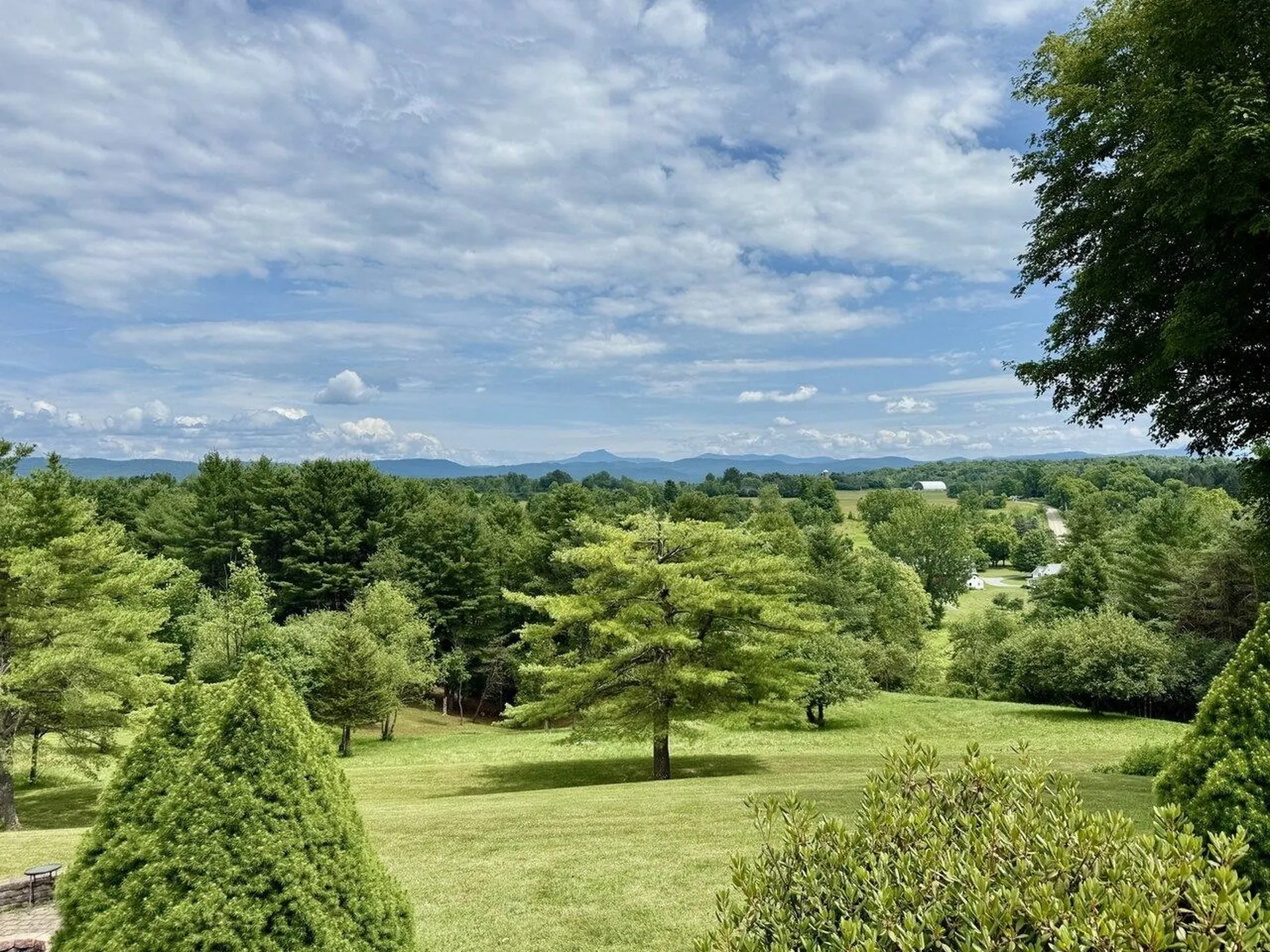 455 Carpenter Road Charlotte VT 05445