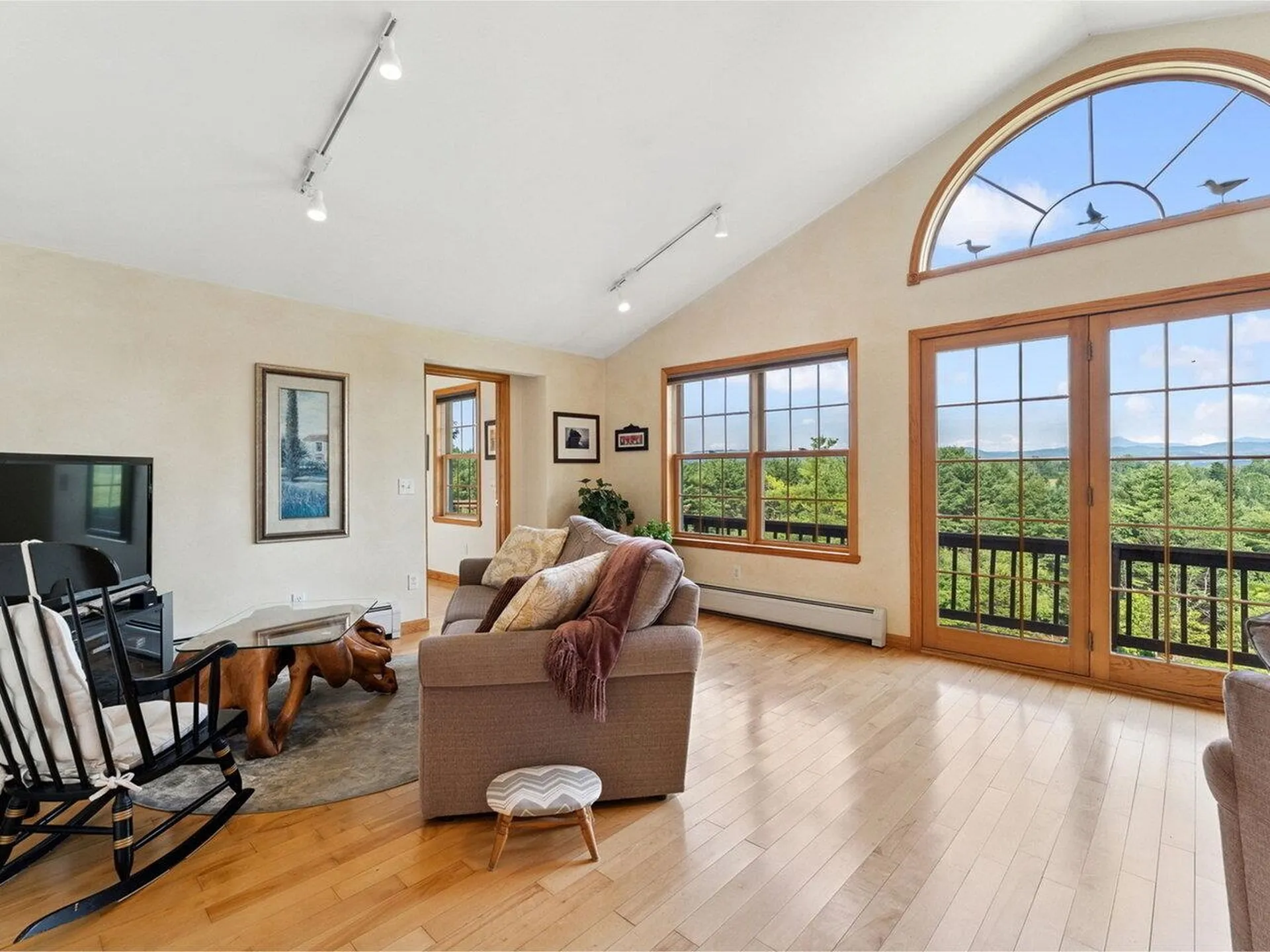 455 Carpenter Road Charlotte VT 05445