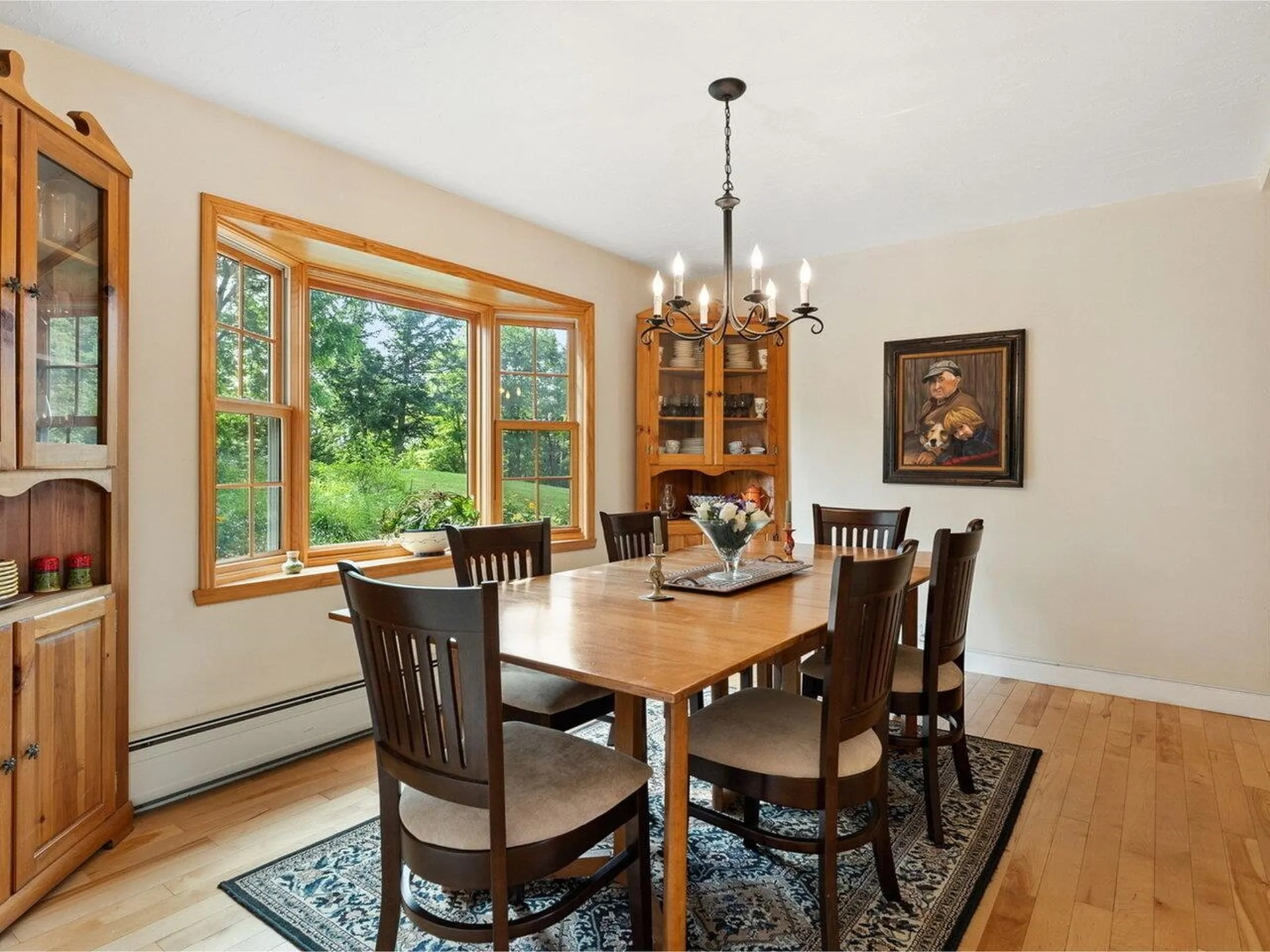 455 Carpenter Road Charlotte VT 05445