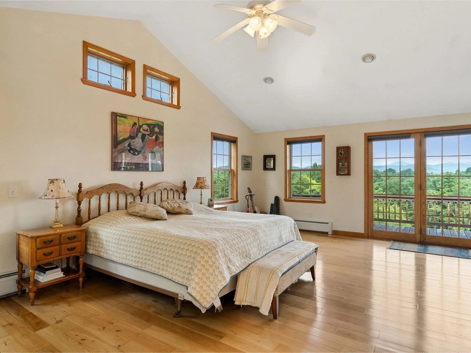 455 Carpenter Road Charlotte VT 05445
