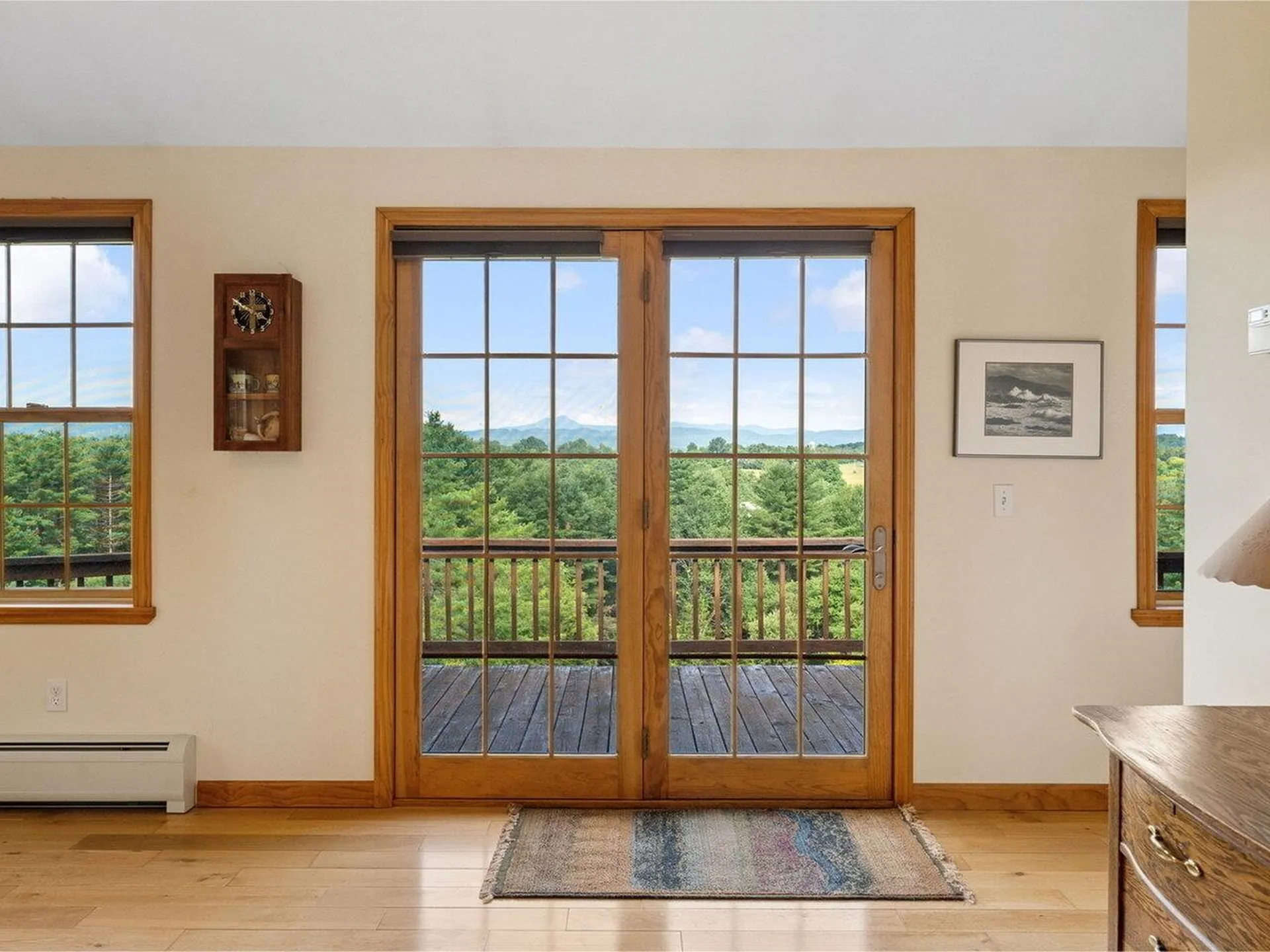 455 Carpenter Road Charlotte VT 05445