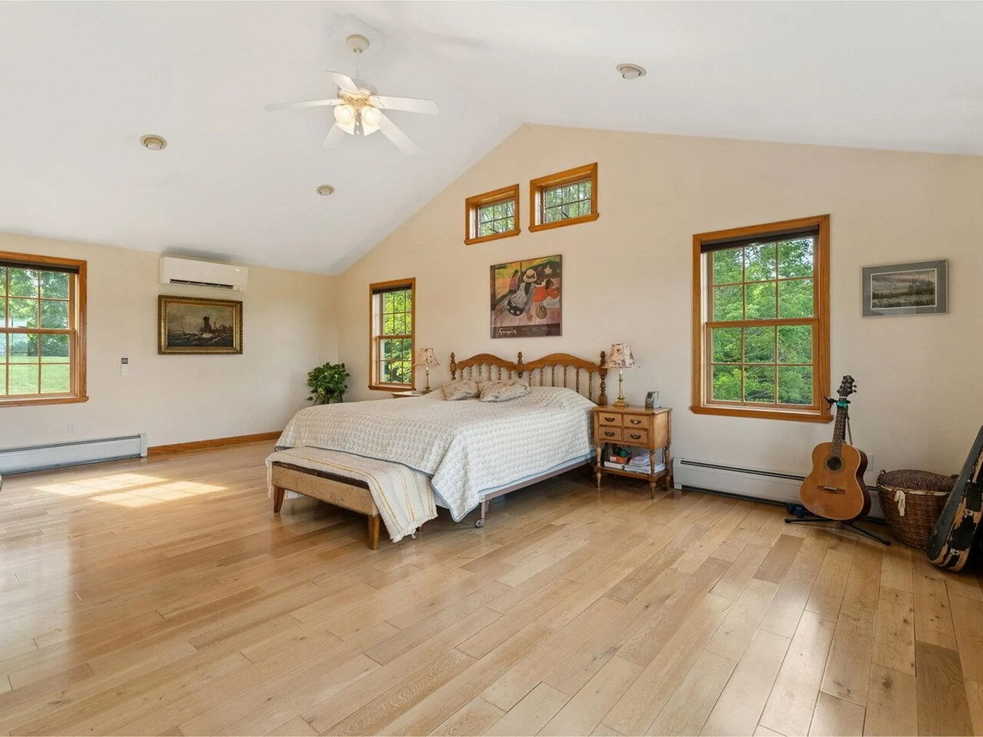 455 Carpenter Road Charlotte VT 05445