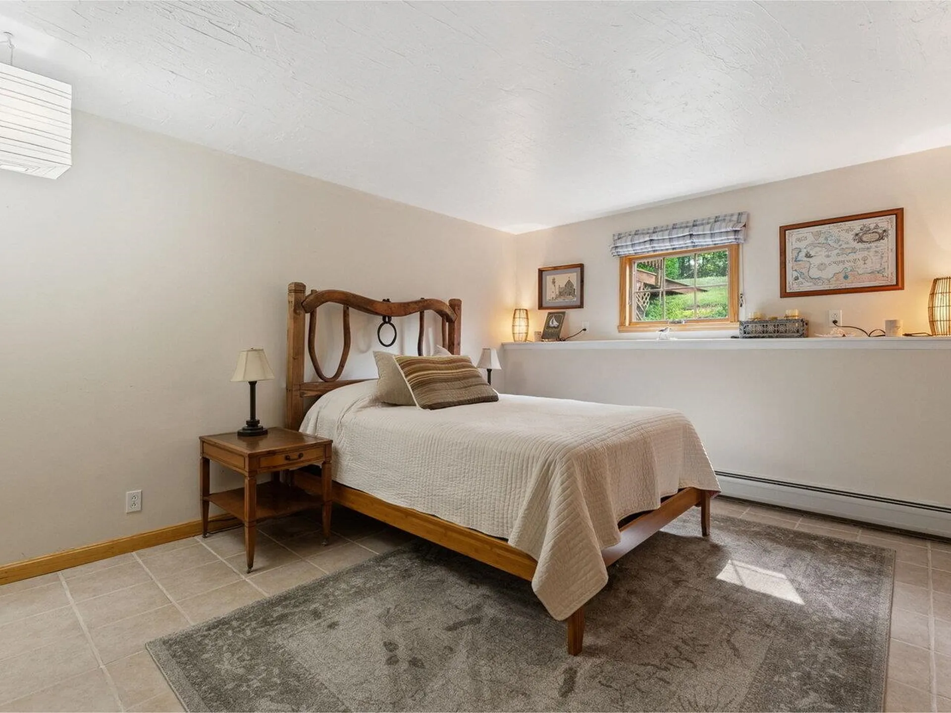 455 Carpenter Road Charlotte VT 05445
