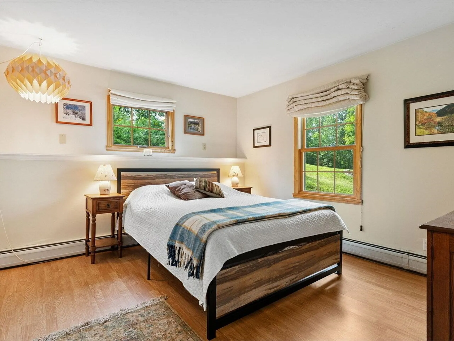 455 Carpenter Road Charlotte VT 05445