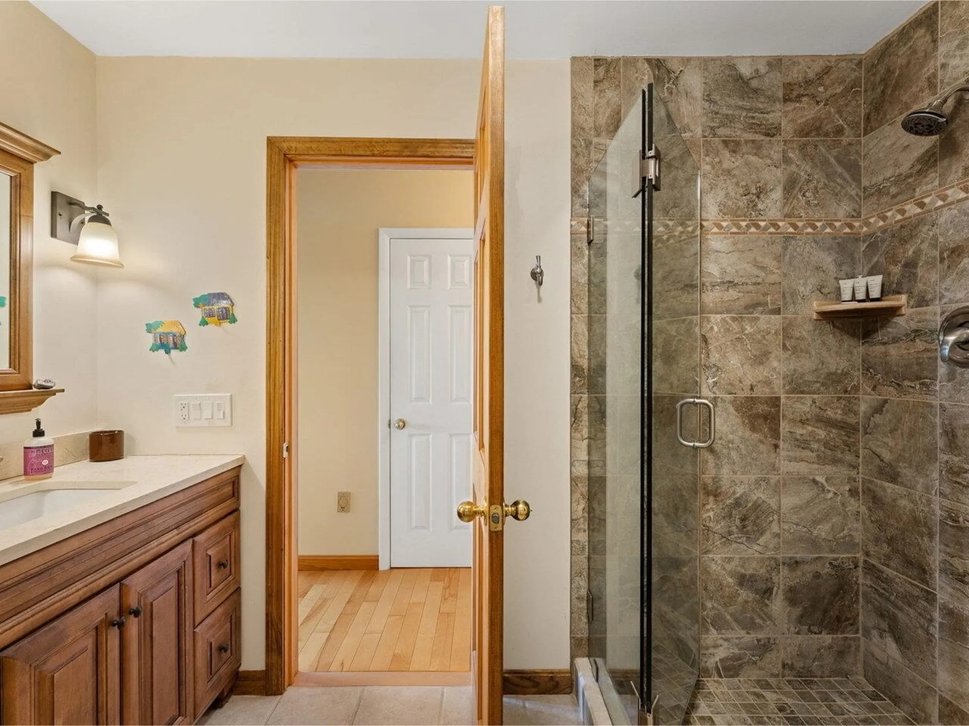 455 Carpenter Road Charlotte VT 05445