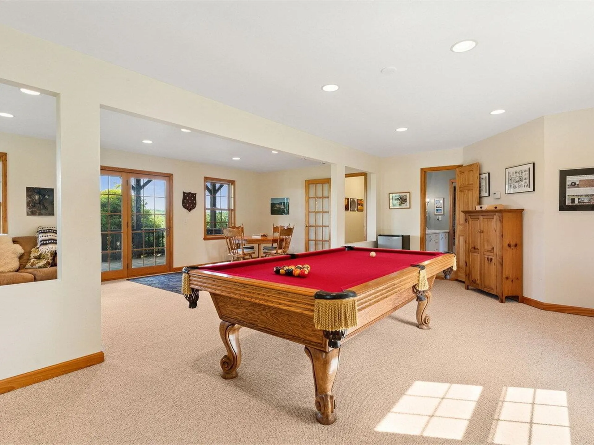 455 Carpenter Road Charlotte VT 05445