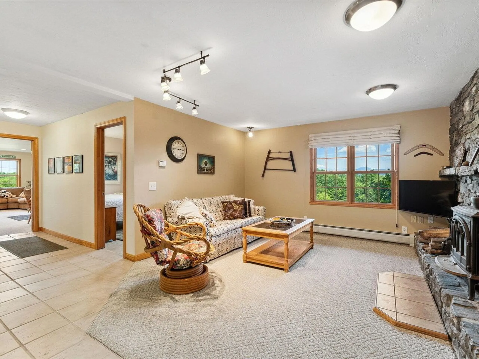 455 Carpenter Road Charlotte VT 05445