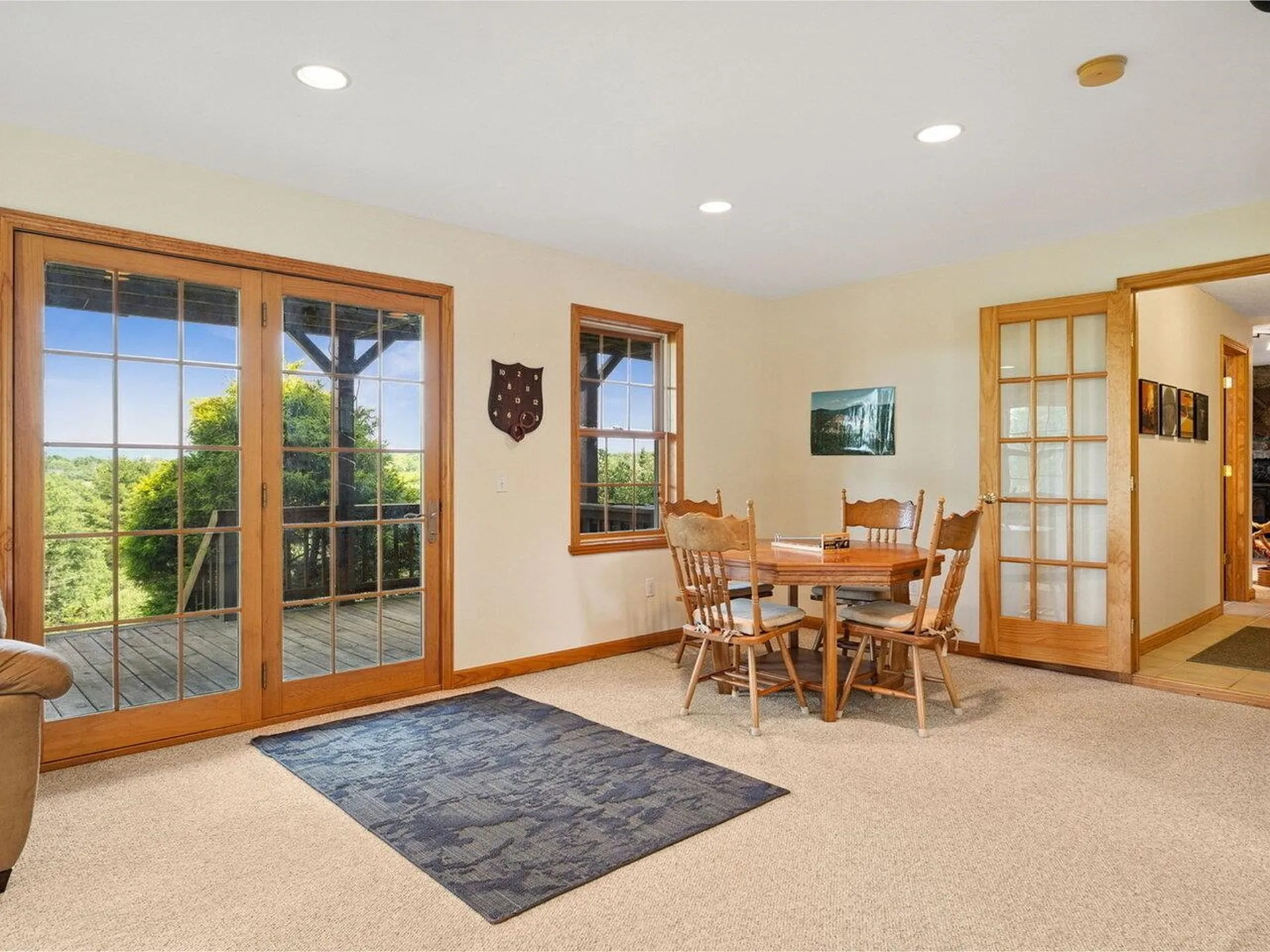 455 Carpenter Road Charlotte VT 05445