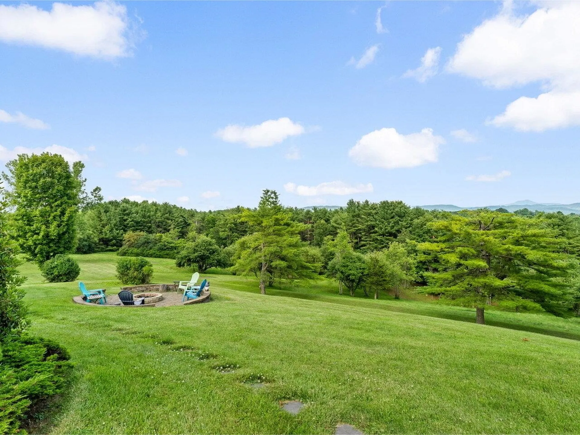 455 Carpenter Road Charlotte VT 05445