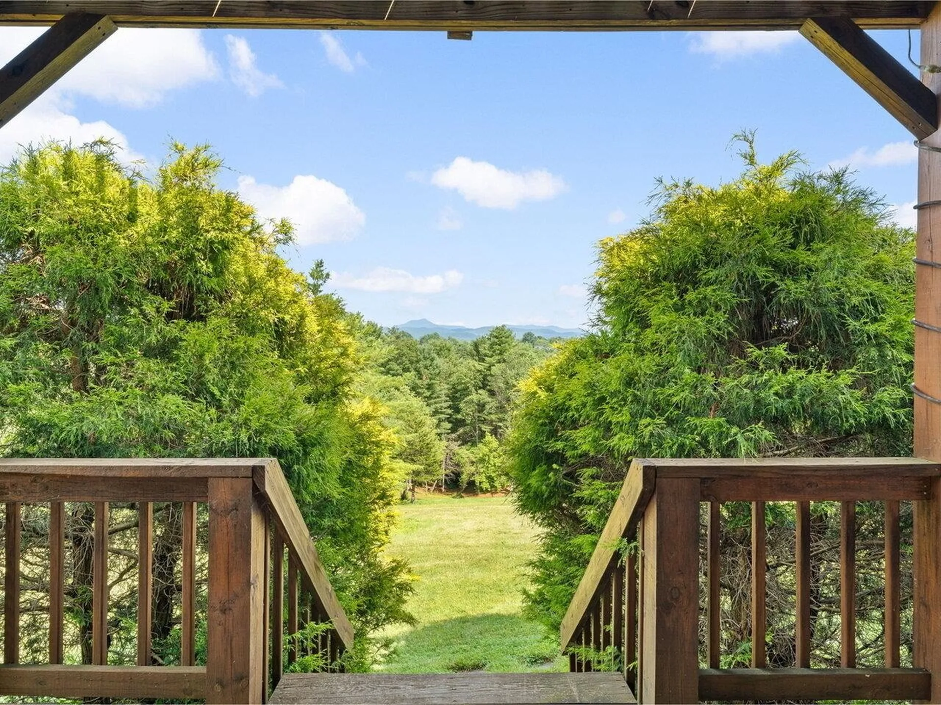 455 Carpenter Road Charlotte VT 05445