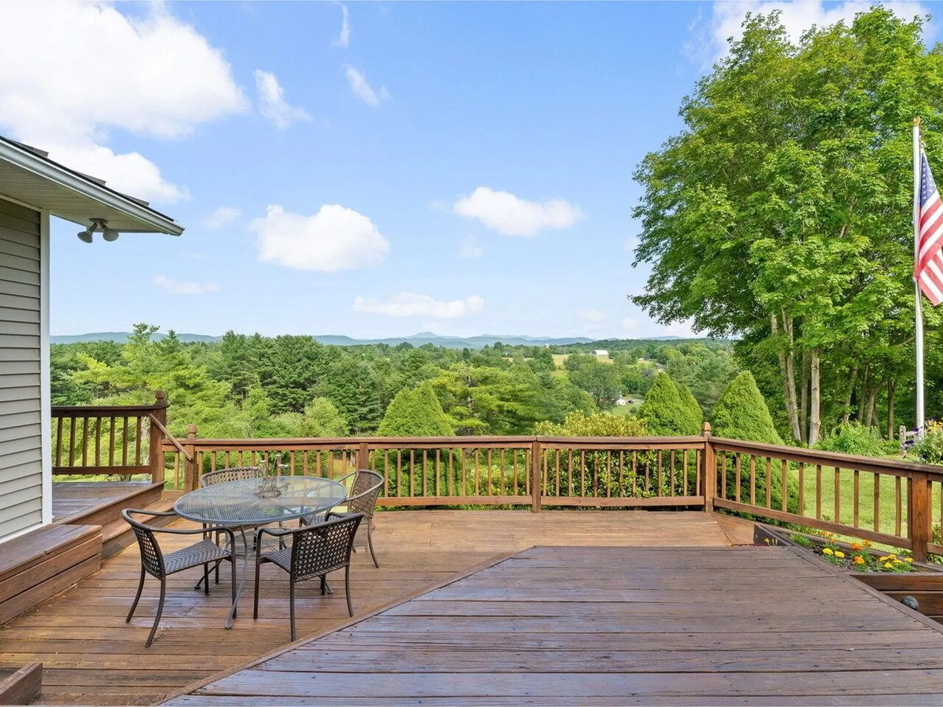 455 Carpenter Road Charlotte VT 05445