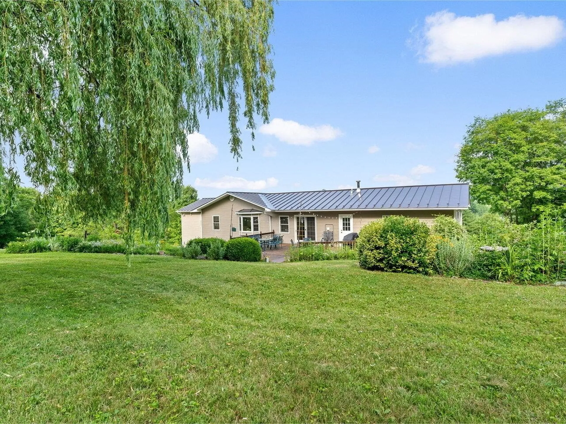 455 Carpenter Road Charlotte VT 05445