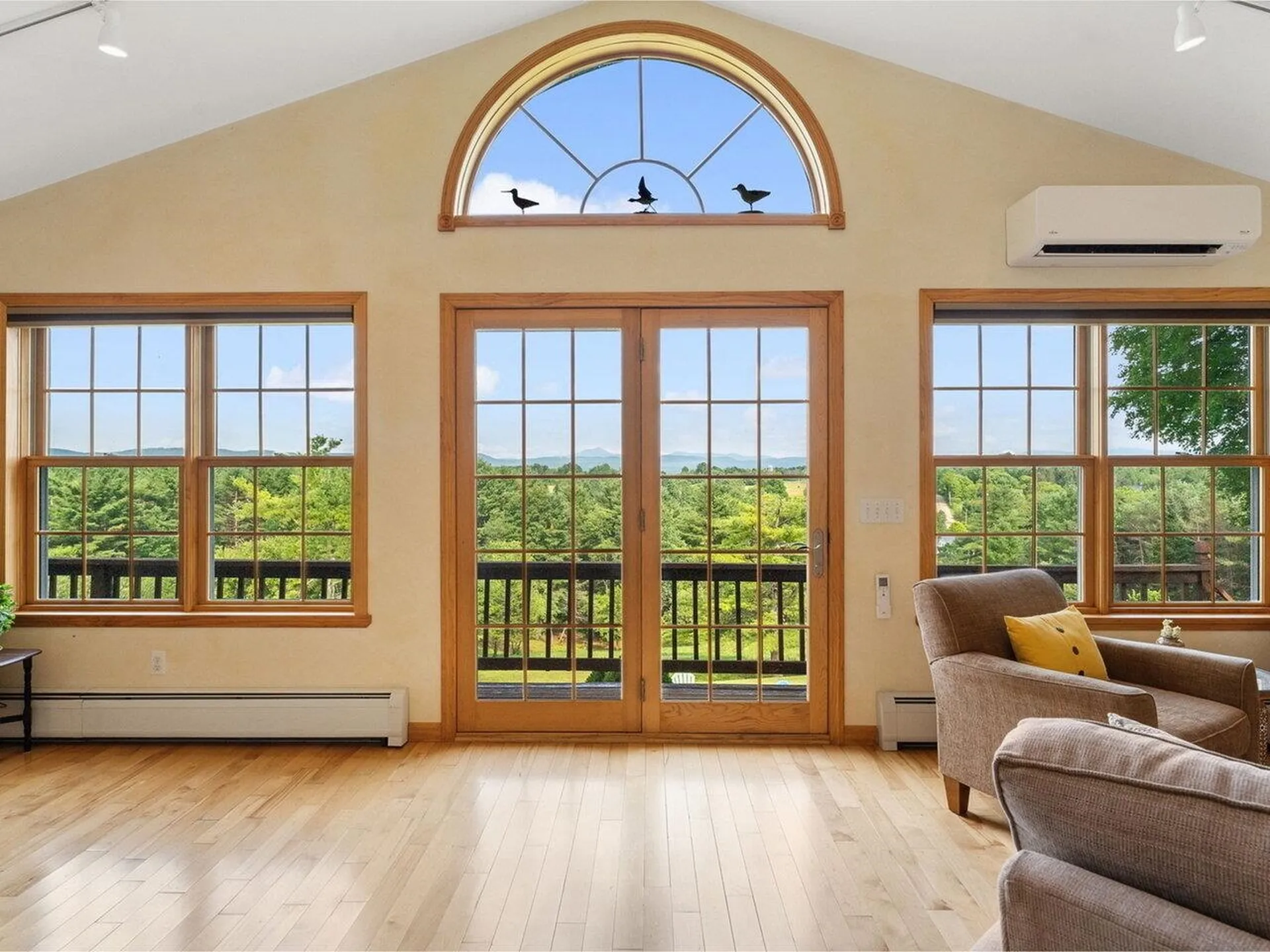 455 Carpenter Road Charlotte VT 05445