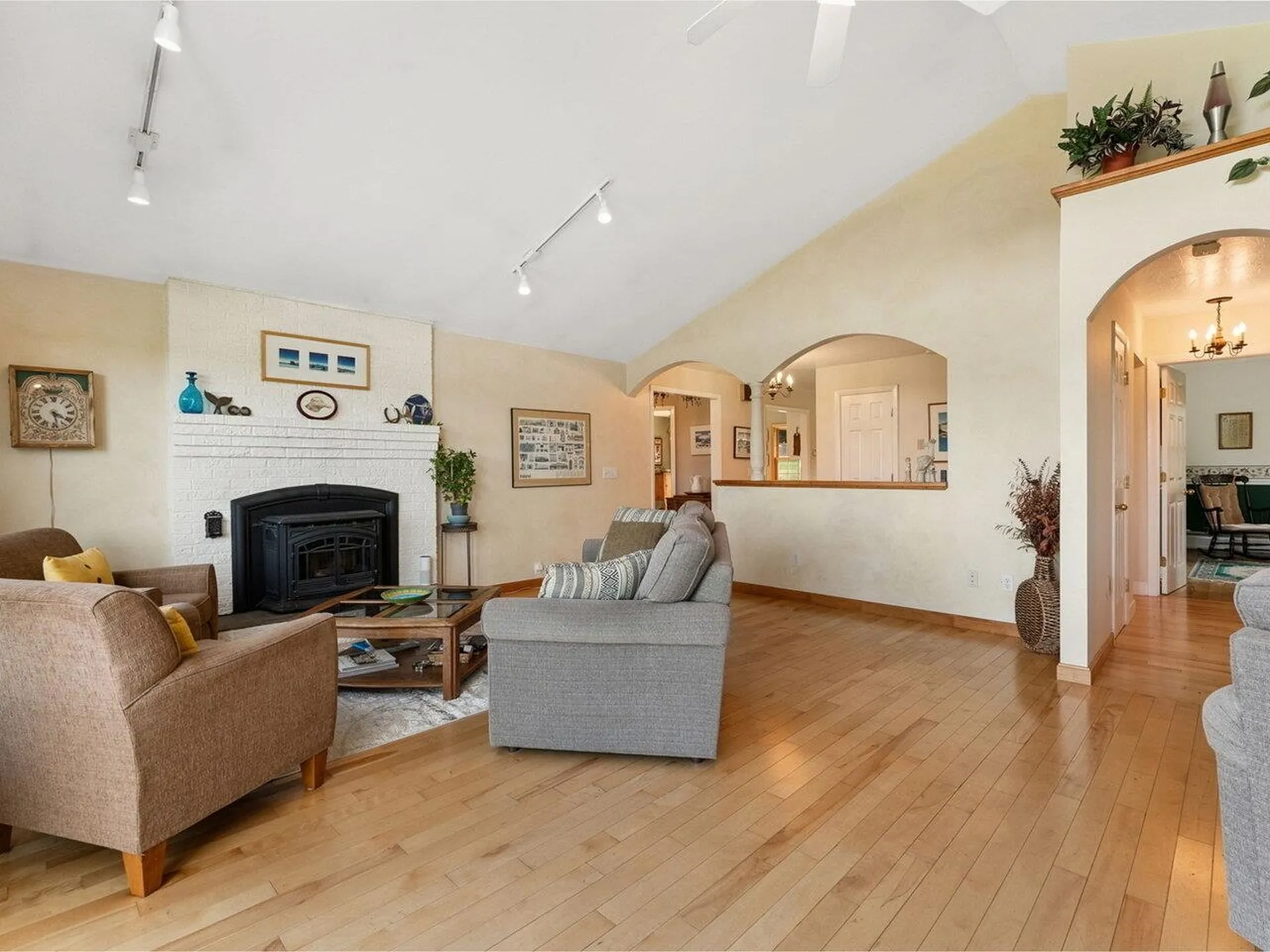 455 Carpenter Road Charlotte VT 05445