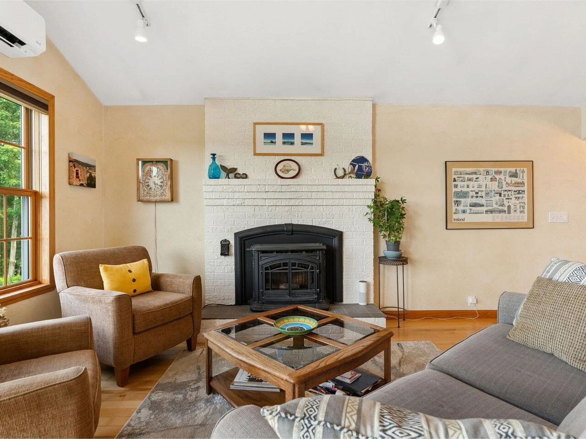 455 Carpenter Road Charlotte VT 05445