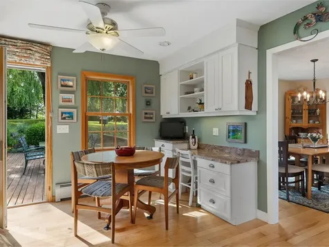 455 Carpenter Road Charlotte VT 05445