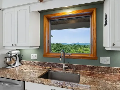 455 Carpenter Road Charlotte VT 05445