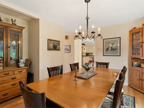 455 Carpenter Road Charlotte VT 05445