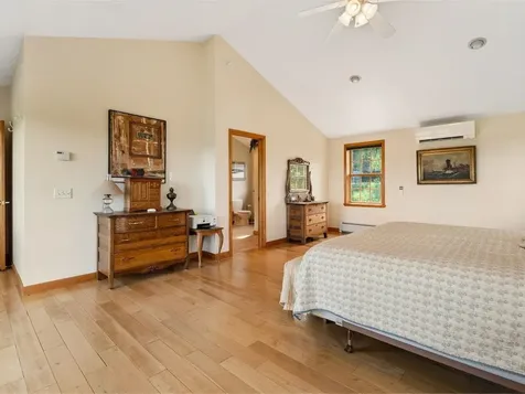 455 Carpenter Road Charlotte VT 05445