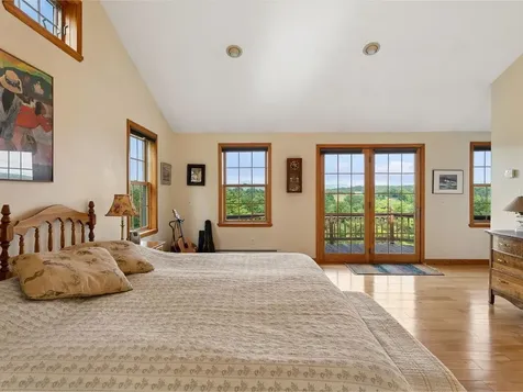 455 Carpenter Road Charlotte VT 05445