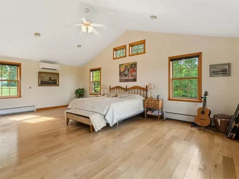 455 Carpenter Road Charlotte VT 05445