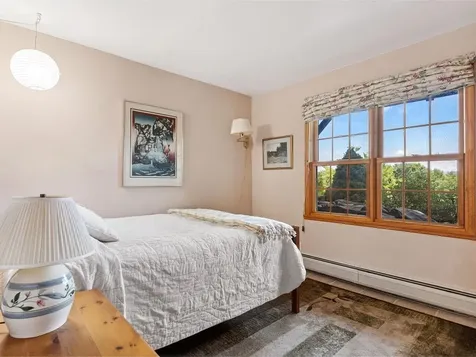 455 Carpenter Road Charlotte VT 05445
