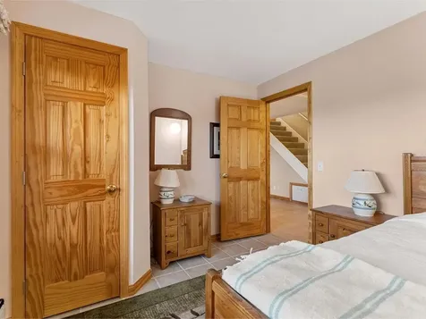 455 Carpenter Road Charlotte VT 05445